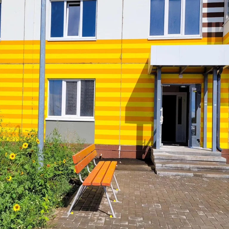 Продажа квартиры, Оренбург, ул. Юркина - Фото 16