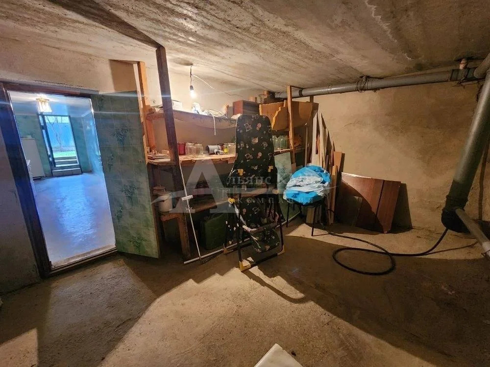 Продажа дома, Георгиевск, Проектная 4-я ул. - Фото 19