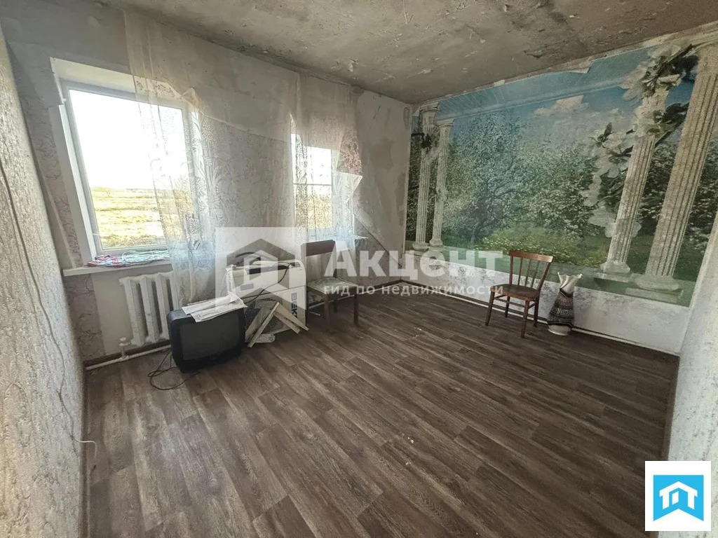Продажа дома, Высоково Большое, Савинский район - Фото 18