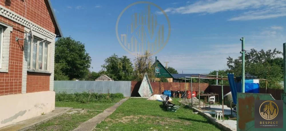 Продажа дома, Ессентуки, 2 пр-д - Фото 12