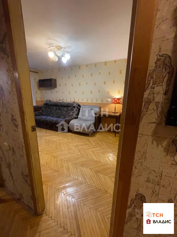 Продажа квартиры, Королев, ул. Сакко и Ванцетти - Фото 20
