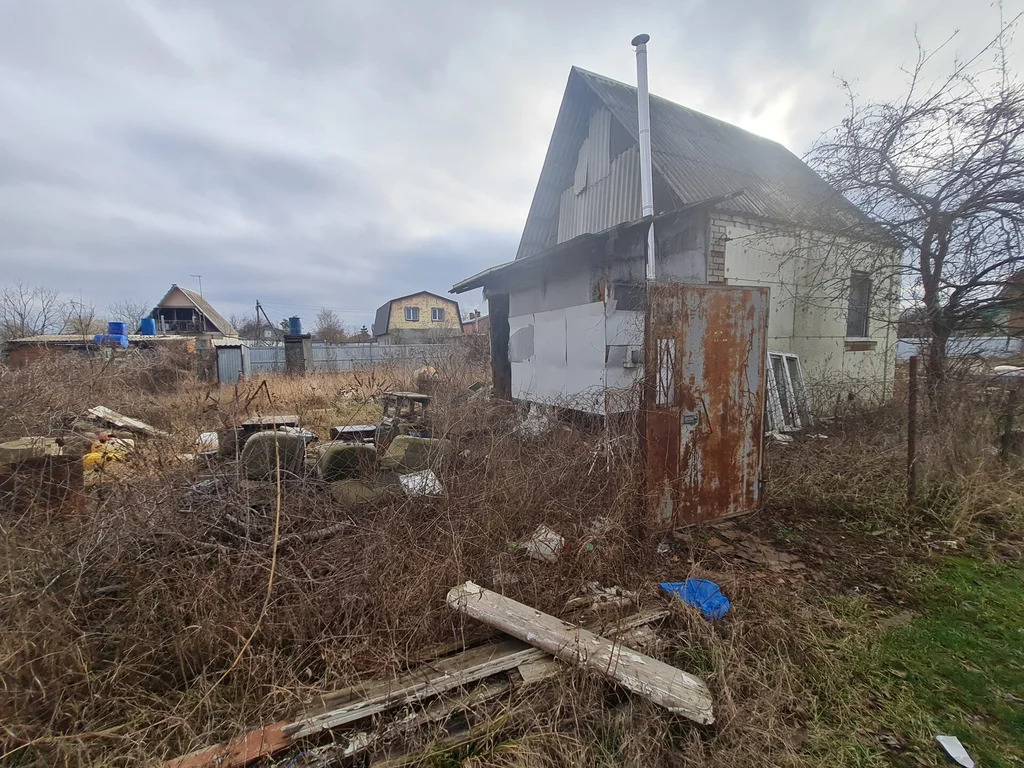 Продажа дома, Северский район - Фото 5