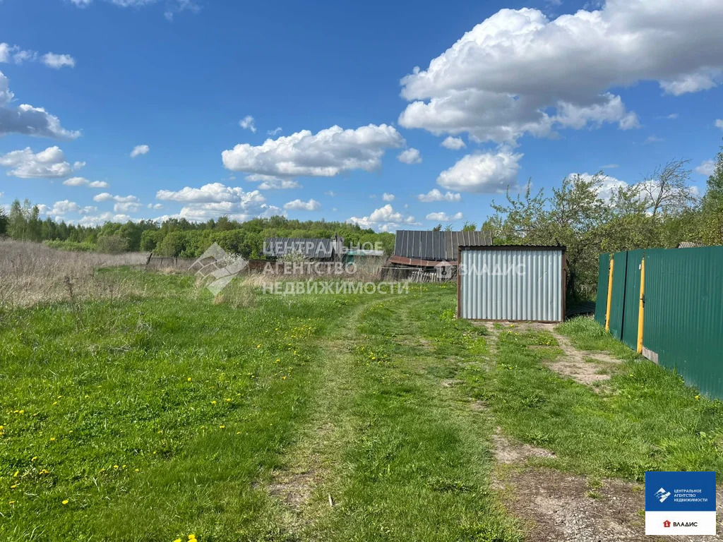 Продажа дома, Носово-1, Луховицкий район - Фото 3