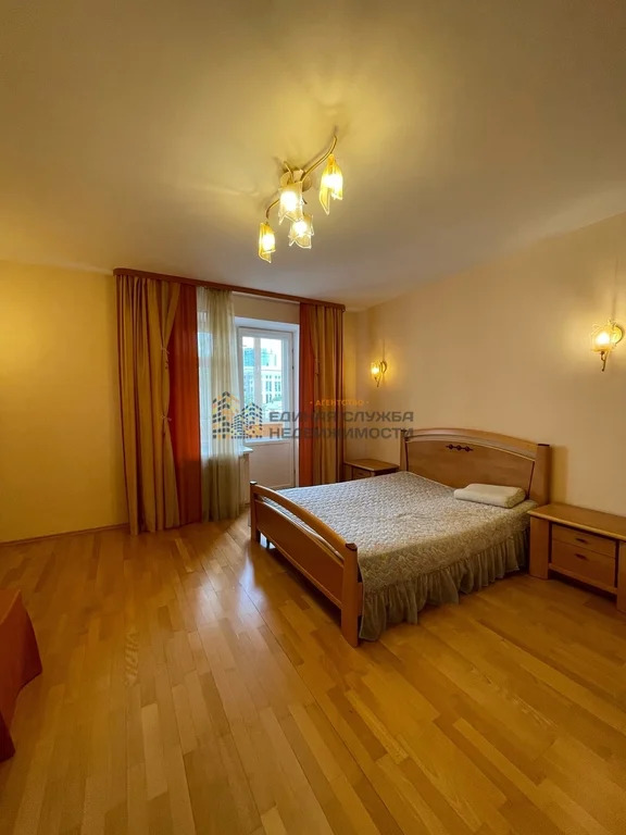 Аренда квартиры, Уфа, ул. Пушкина - Фото 10