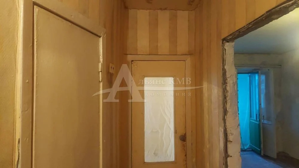 Продажа квартиры, Георгиевск, ул. Калинина - Фото 9