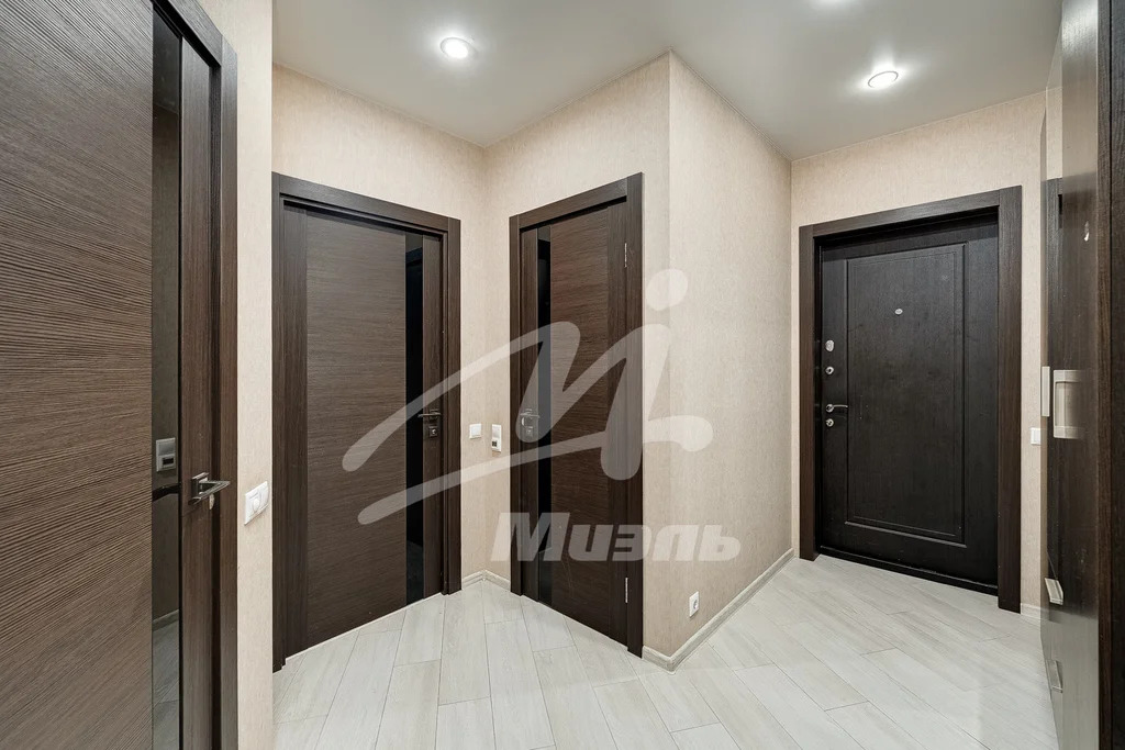 Продажа квартиры, Химки, Германа Титова ул. - Фото 27