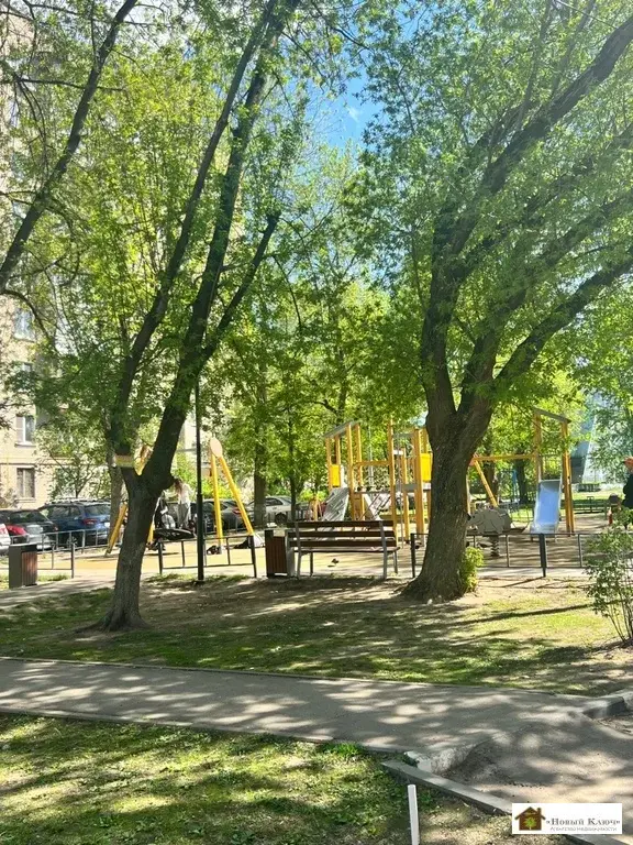 Продается 1-ком кв г.Балашиха, ул.Маяковского,д.18 - Фото 18