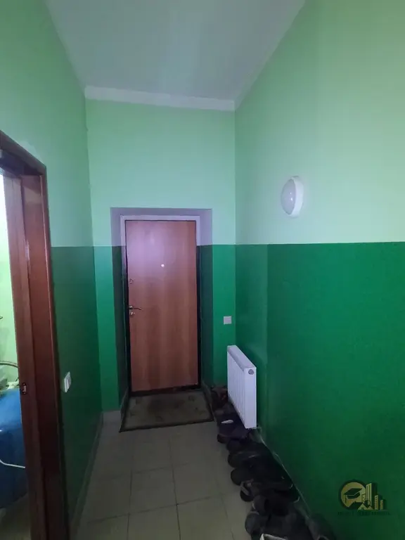 Продам кирпичный дом 245 м2 в Новой Москве/Участок с выходом в лес. - Фото 42