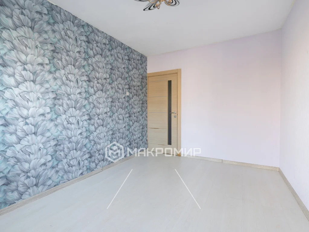 Продажа квартиры, м. Гражданский проспект, Гражданский пр-кт. - Фото 8