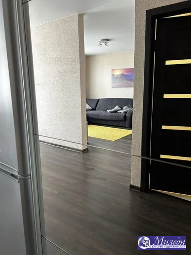 Продажа квартиры, Батайск, ул. М.Горького - Фото 16