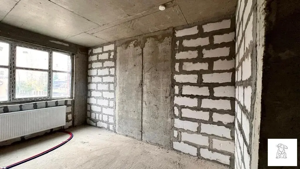 ЖК Федоскинская Слобода - Фото 4