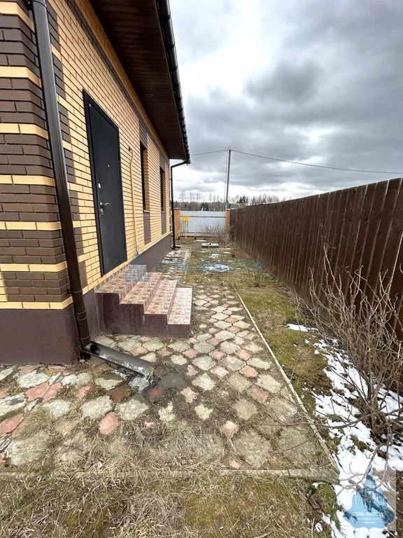 Продажа дома, Домодедово, Домодедово г. о. - Фото 5