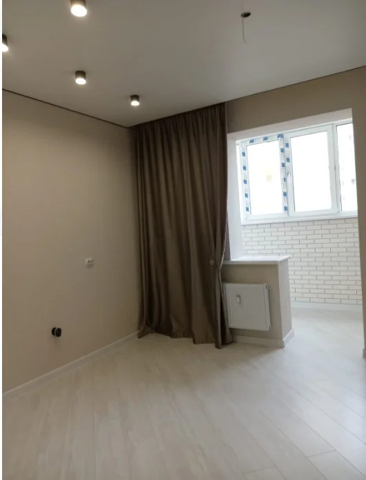 Продажа квартиры, Оренбург, ул. Автомобилистов - Фото 12