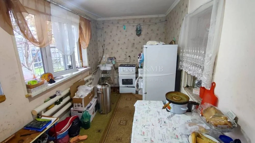 Продажа дома, Георгиевск, ул. Ленина - Фото 11