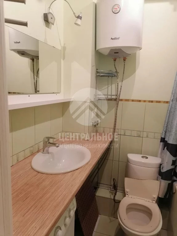 квартиры в новосибирске ленинский район ул волховская. Смотреть фото квартиры в новосибирске ленинский район ул волховская. Смотреть картинку квартиры в новосибирске ленинский район ул волховская. Картинка про квартиры в новосибирске ленинский район ул волховская. Фото квартиры в новосибирске ленинский район ул волховская квартиры в новосибирске ленинский район ул волховская. Смотреть фото квартиры в новосибирске ленинский район ул волховская. Смотреть картинку квартиры в новосибирске ленинский район ул волховская. Картинка про квартиры в новосибирске ленинский район ул волховская. Фото квартиры в новосибирске ленинский район ул волховская