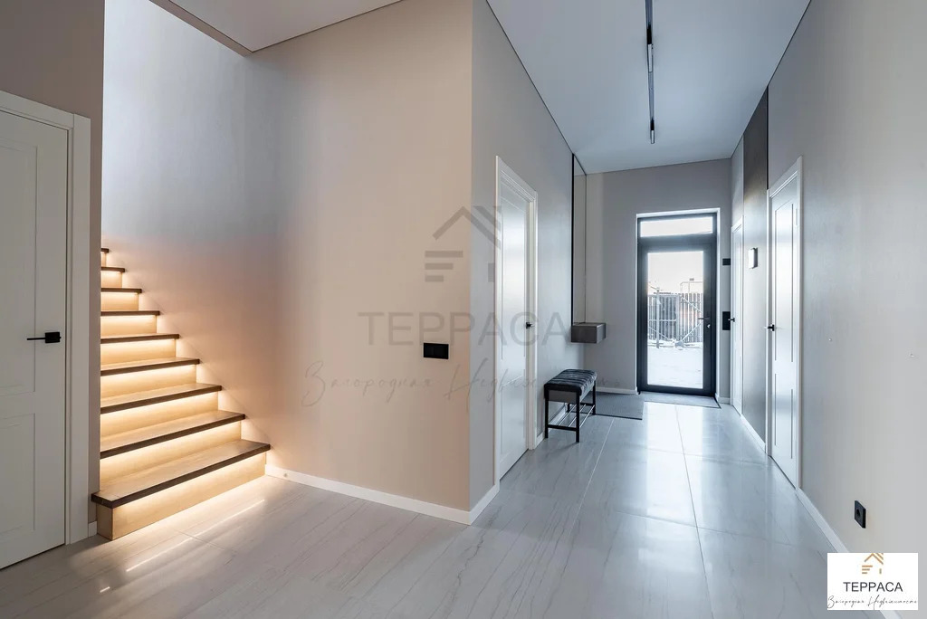 Продажа дома, Низино, Ломоносовский район, Озерная - Фото 9