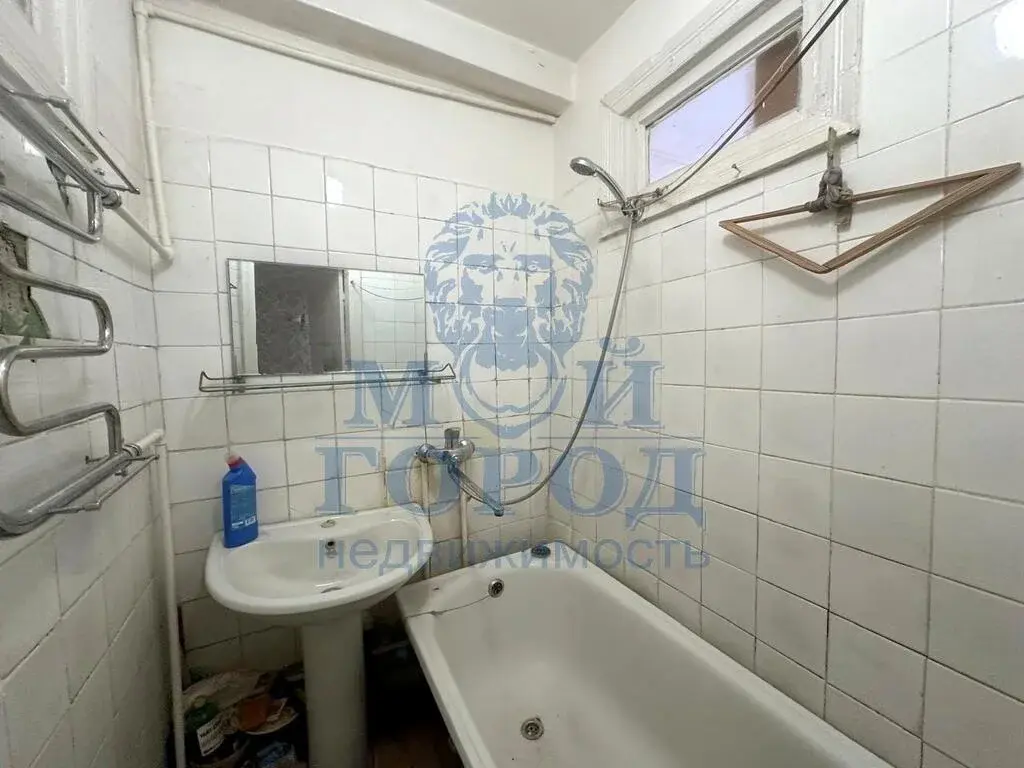 Продажа 3к квартиры (11259-104) - Фото 7