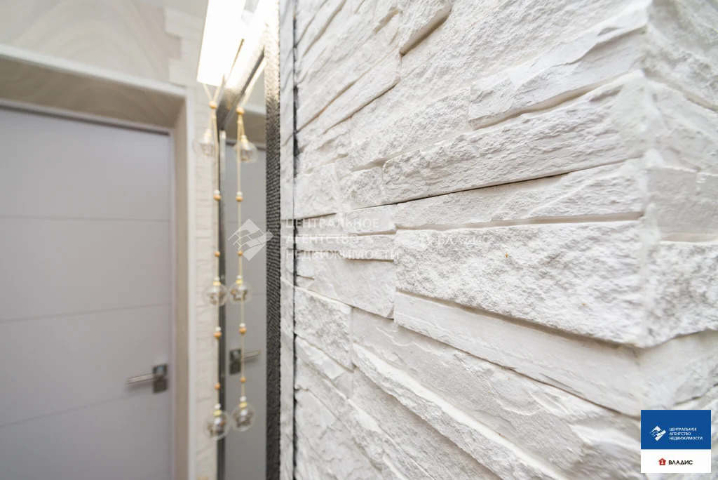 Продажа квартиры, Рязань, ул. Островского - Фото 1