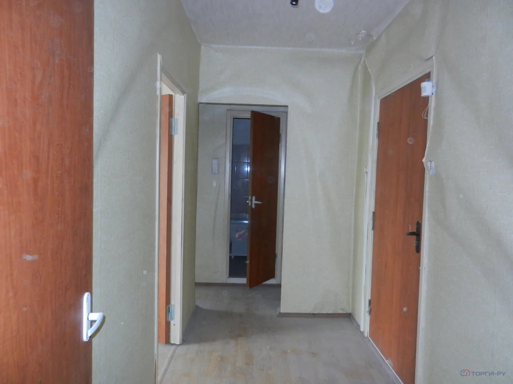 Продажа квартиры, Люберцы, Люберецкий район, проспект Победы - Фото 8