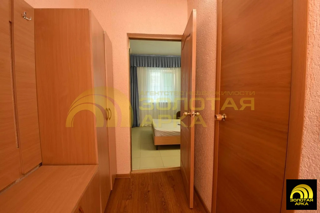 Продажа готового бизнеса, Голубицкая, Темрюкский район, Ново-Западная ... - Фото 13