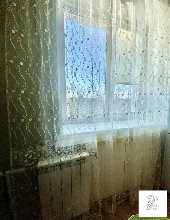 СРОЧНАЯ ПРОДАЖА! - Фото 4