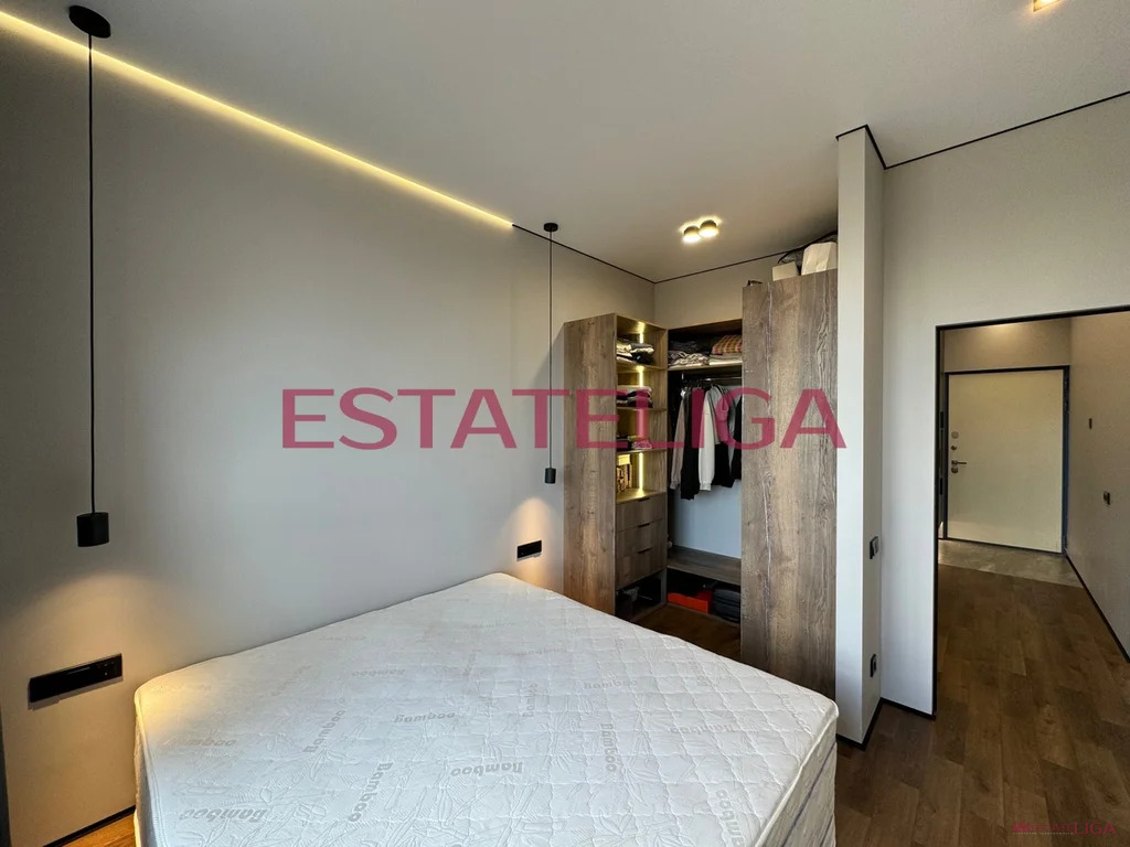 Продажа квартиры, улица Василия Ланового - Фото 28