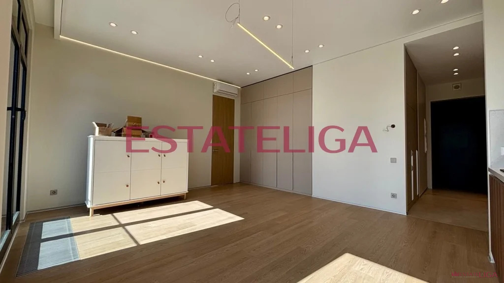 Продажа квартиры, ул. Академика Челомея - Фото 5