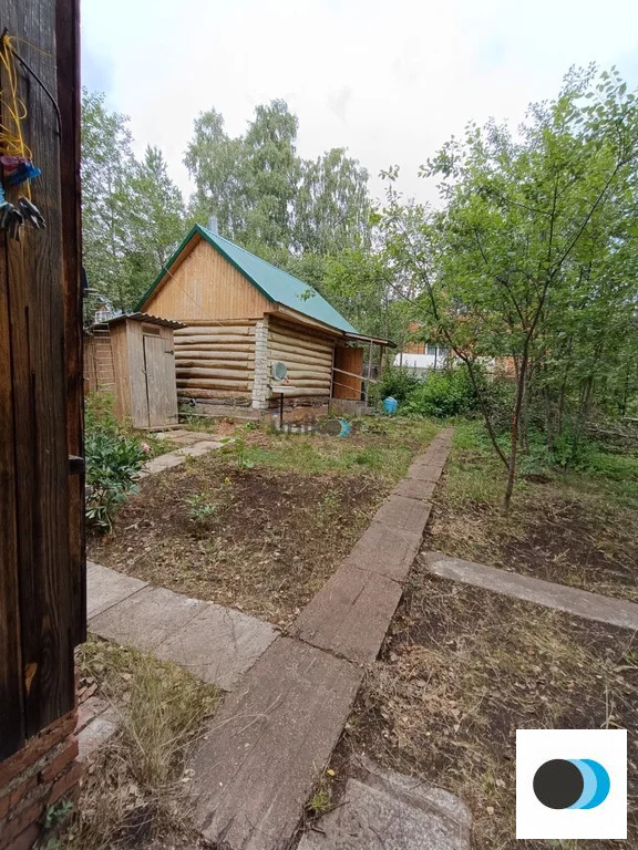 Продажа дома, Чишминский район, Undefined - Фото 17