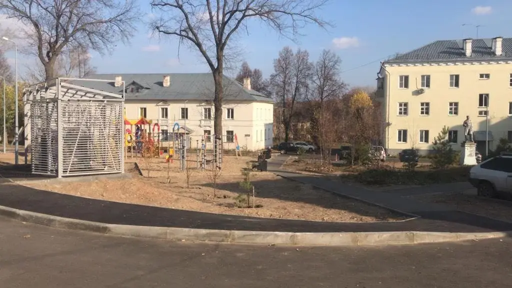 Продам 3-х комнатную квартиру в г.Казани (Дербышки) - Фото 1