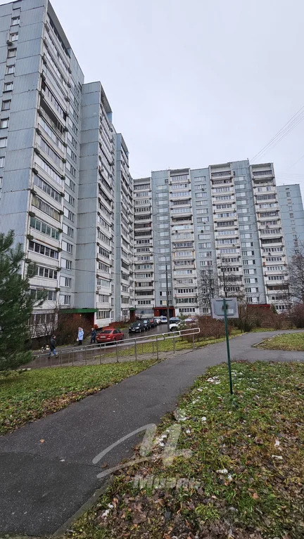 Аренда квартиры, ул. Инессы Арманд - Фото 22