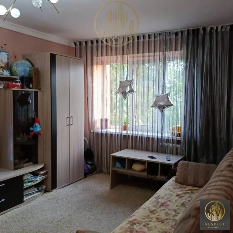 Продажа квартиры, Железноводск, Карла Маркса ул. - Фото 2