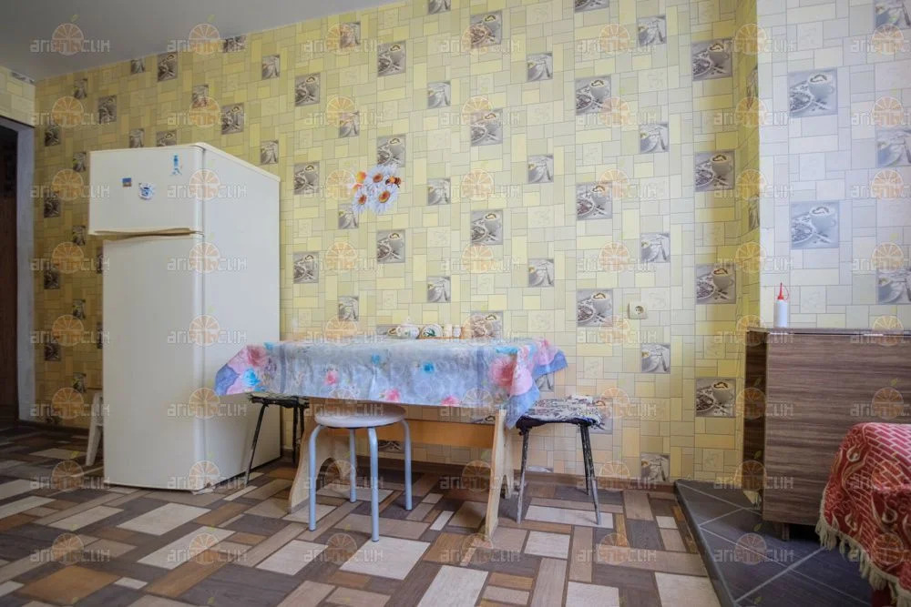 1-комн. квартира - Фото 6