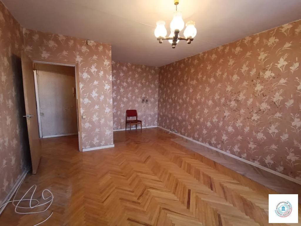 Продается квартира, 39.2 м - Фото 7