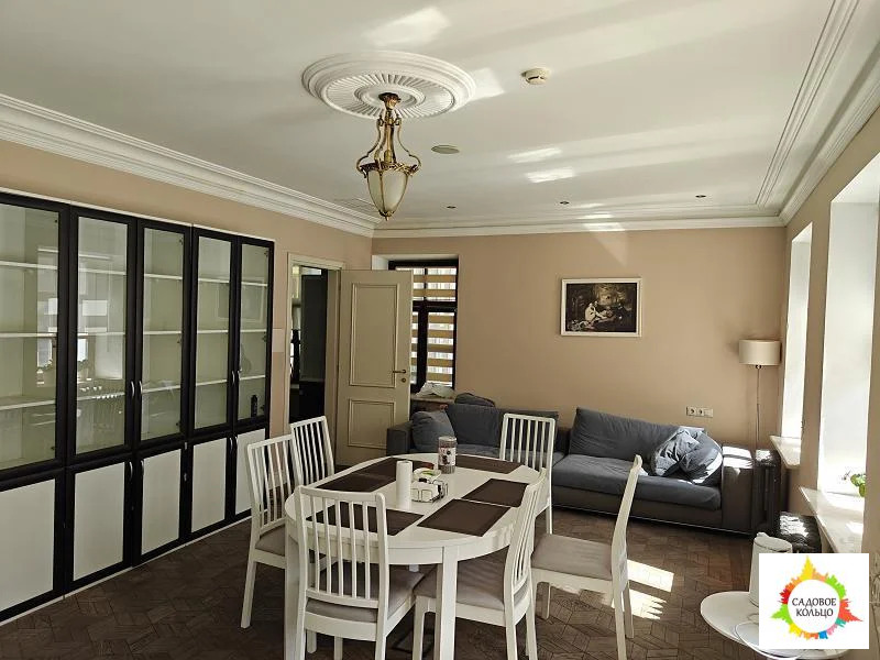 Вашему вниманию предлагается офисное помещение 55,3 кв - Фото 6