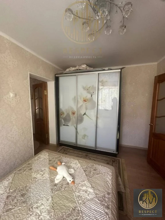 Продажа дома, Минеральные Воды, ул. Тбилисская - Фото 2