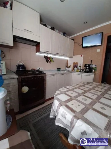 Продажа квартиры, Батайск, ул. Воровского - Фото 11