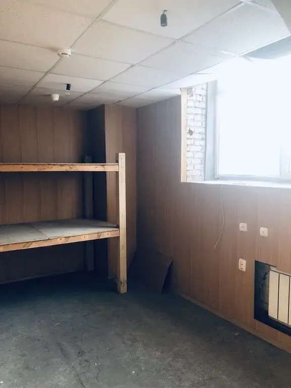 М.Лихоборы 14 м.п.ул. Автомоторная вл.4.Сдается склад 1285 кв.м 3/5 СК - Фото 20