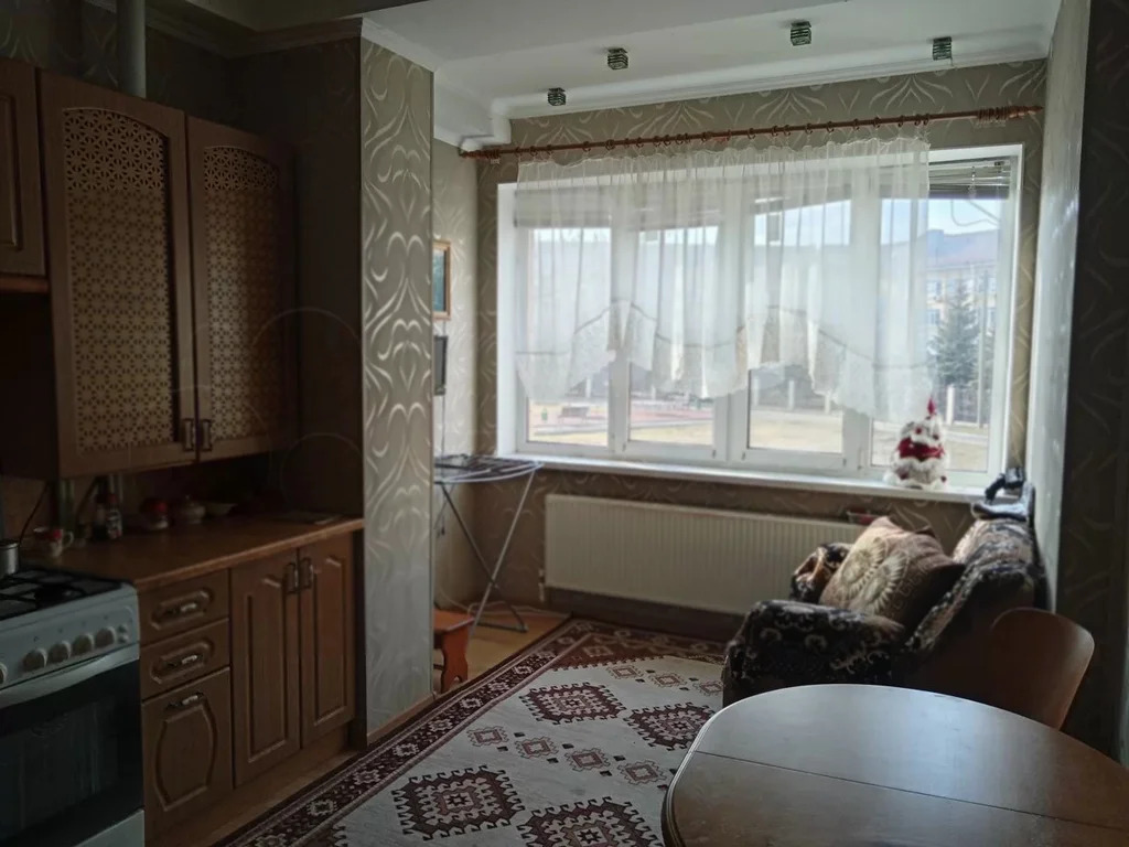 Продажа квартиры, Таганрог, Кленовая улица - Фото 6