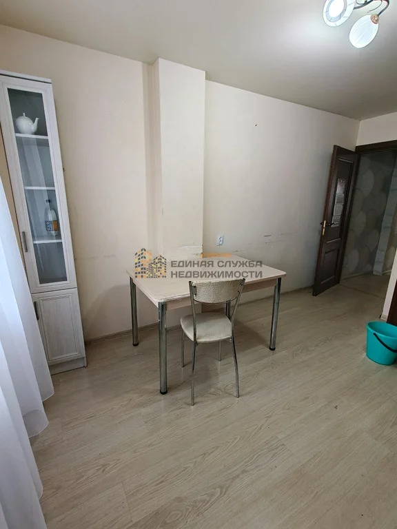 Аренда квартиры, Уфа, ул. Российская - Фото 6