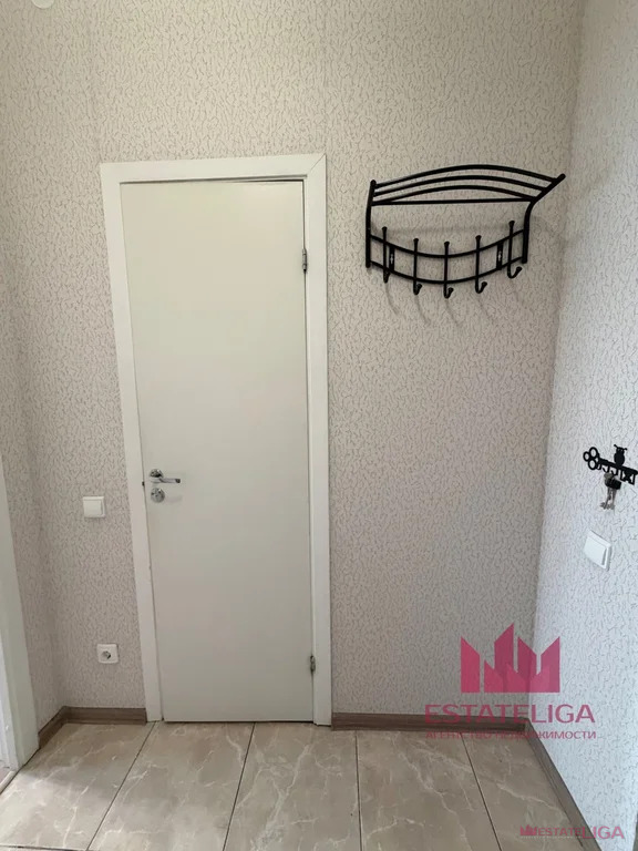 Продажа квартиры, Мисайлово, Ленинский район, Пригородное шоссе - Фото 11