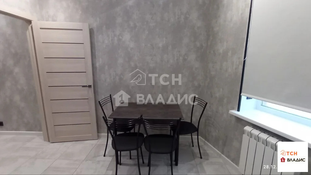 Аренда квартиры, Королев, Советская улица - Фото 6