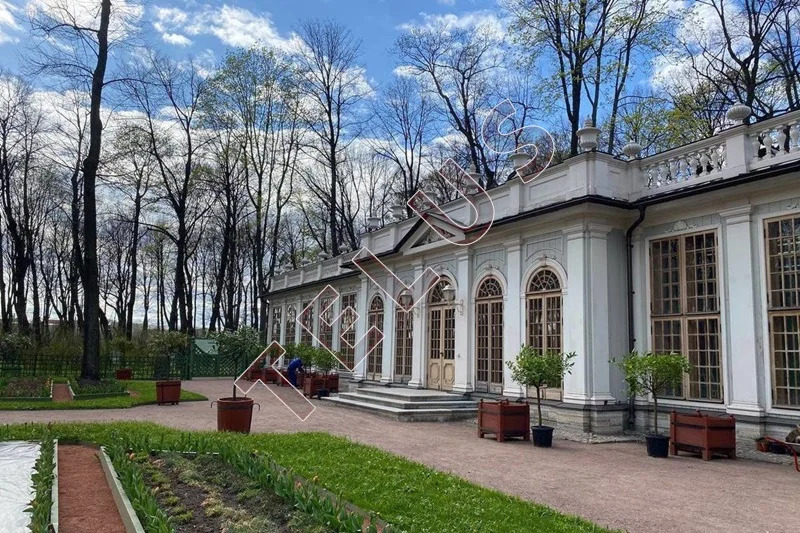 м. Волжская, ул. Шкулева 1 499,7 м, Здание (ном. объекта: 7733) - Фото 3