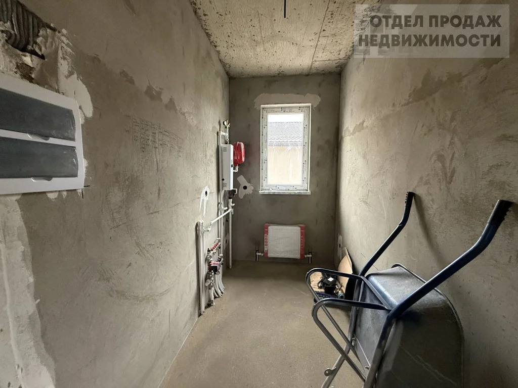 Дом под "Семейную" ипотеку - Фото 4