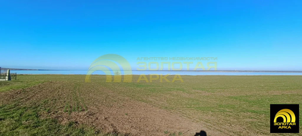 Продажа участка, Береговой, Темрюкский район - Фото 6
