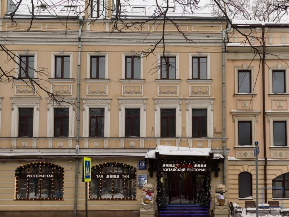 , 13с2. Ружейный переулок д. Оружейный 13 стр 1. Оружейный переулок, 15с1. Оружейный переулок 13 стр 2.