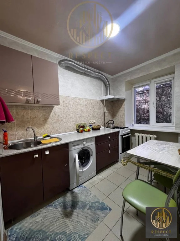 Продажа квартиры, Железноводск, ул. Косякина - Фото 7