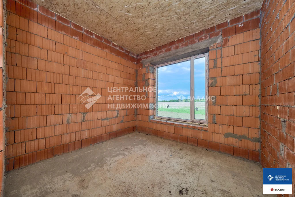 Продажа дома, Рязанский район - Фото 11