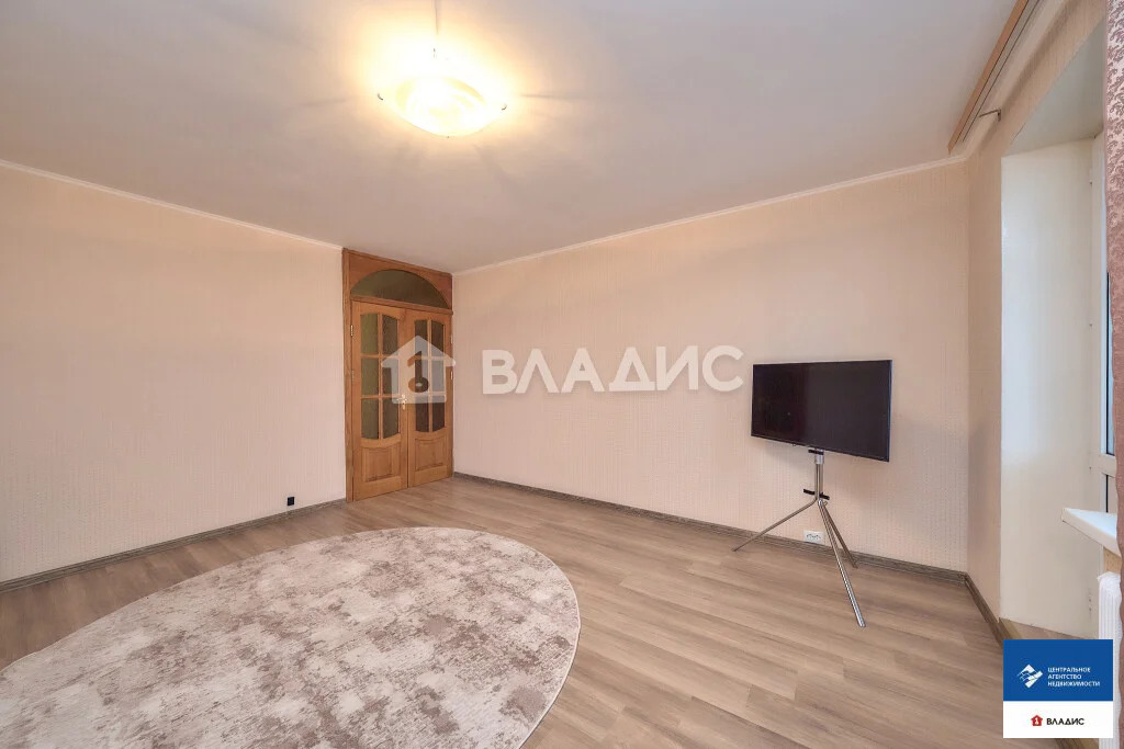 Продажа квартиры, Рязань, ул. Новоселов - Фото 16