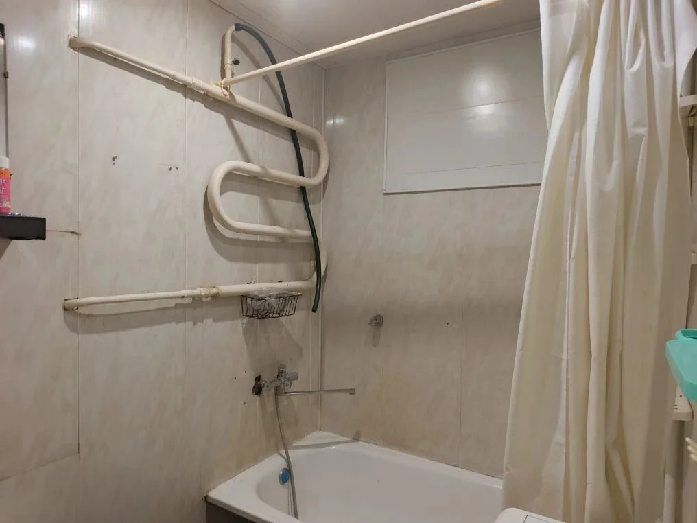 Продажа квартиры, Афипский, Северский район, ул. Пушкина - Фото 8