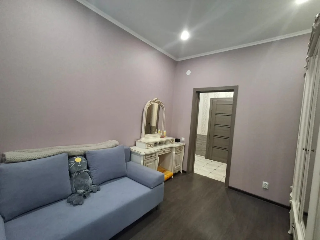 Продажа дома, Абинск, Абинский район, ул. Тихорецкая - Фото 16